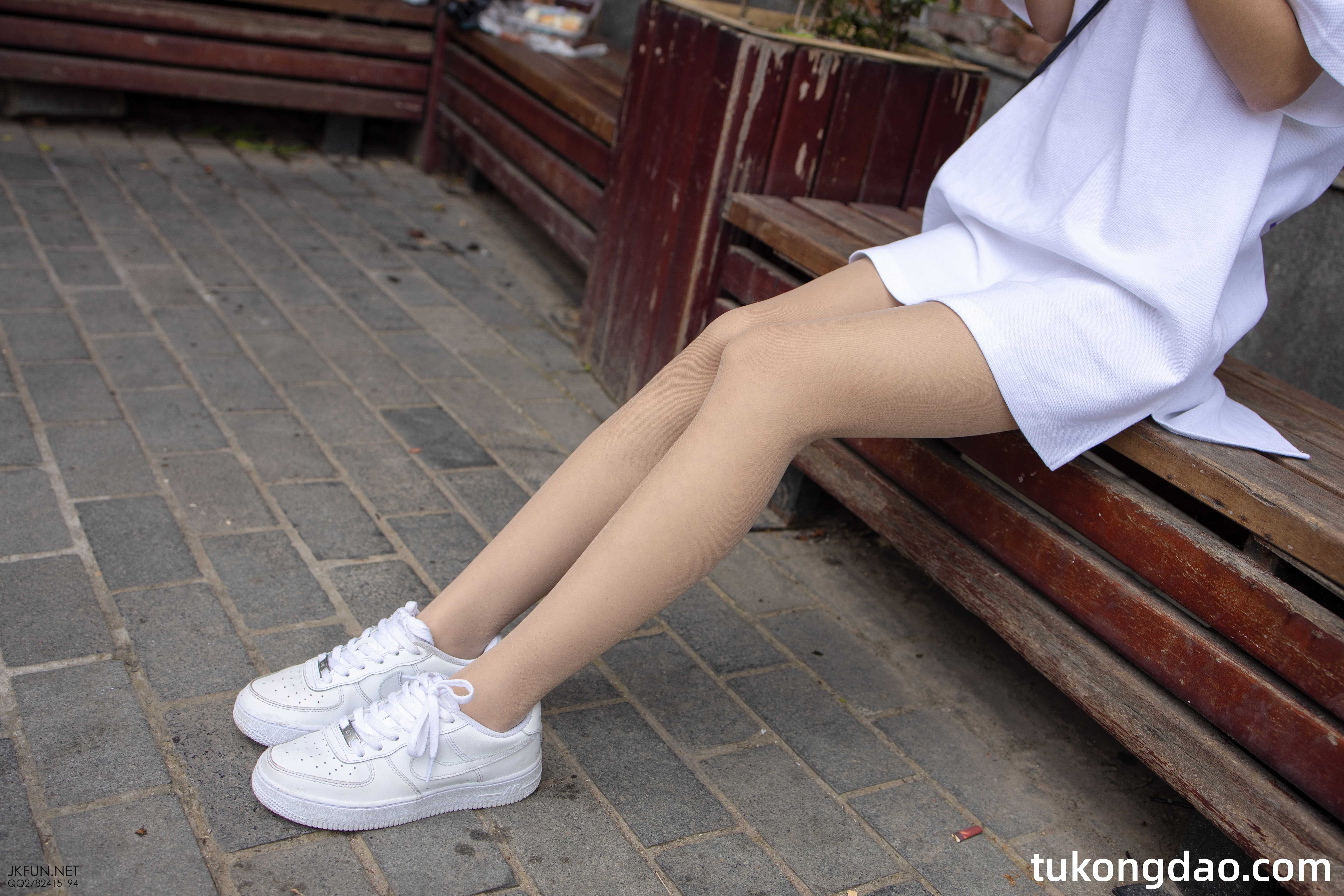 JKFUN-012 写真集 JKFUN-第56张